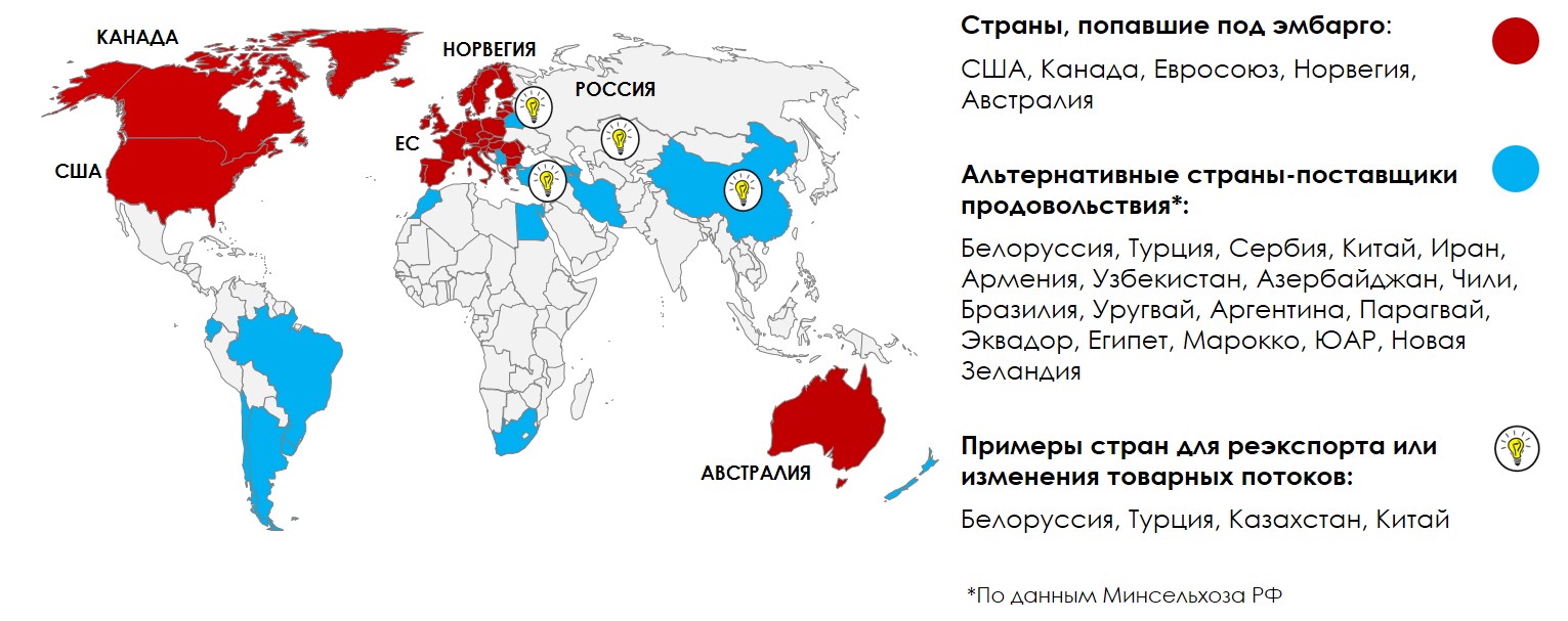 Страны который был введен. Карта стран санкции против РФ. Карта стран которые ввели санкции против России. Страны против Росси на карте. Какие страны ПРОТВ Росси.